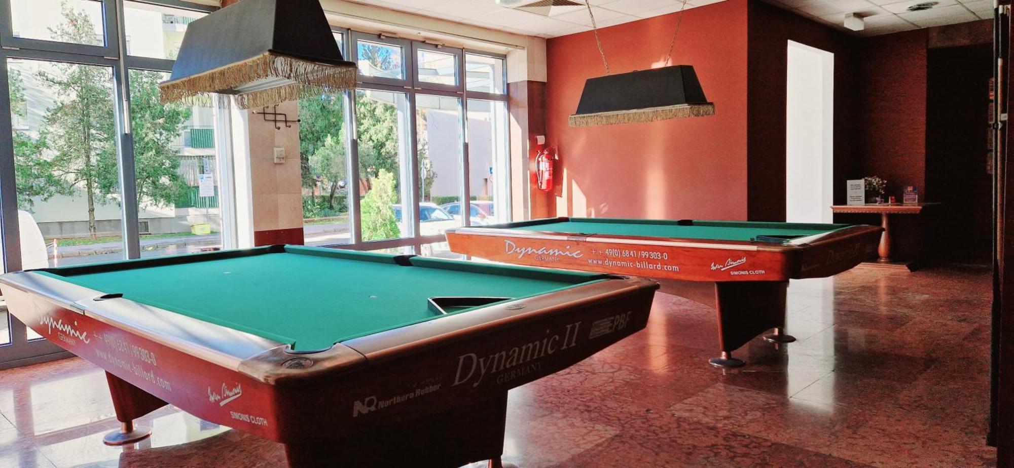 Albina Apartman Еґер Екстер'єр фото