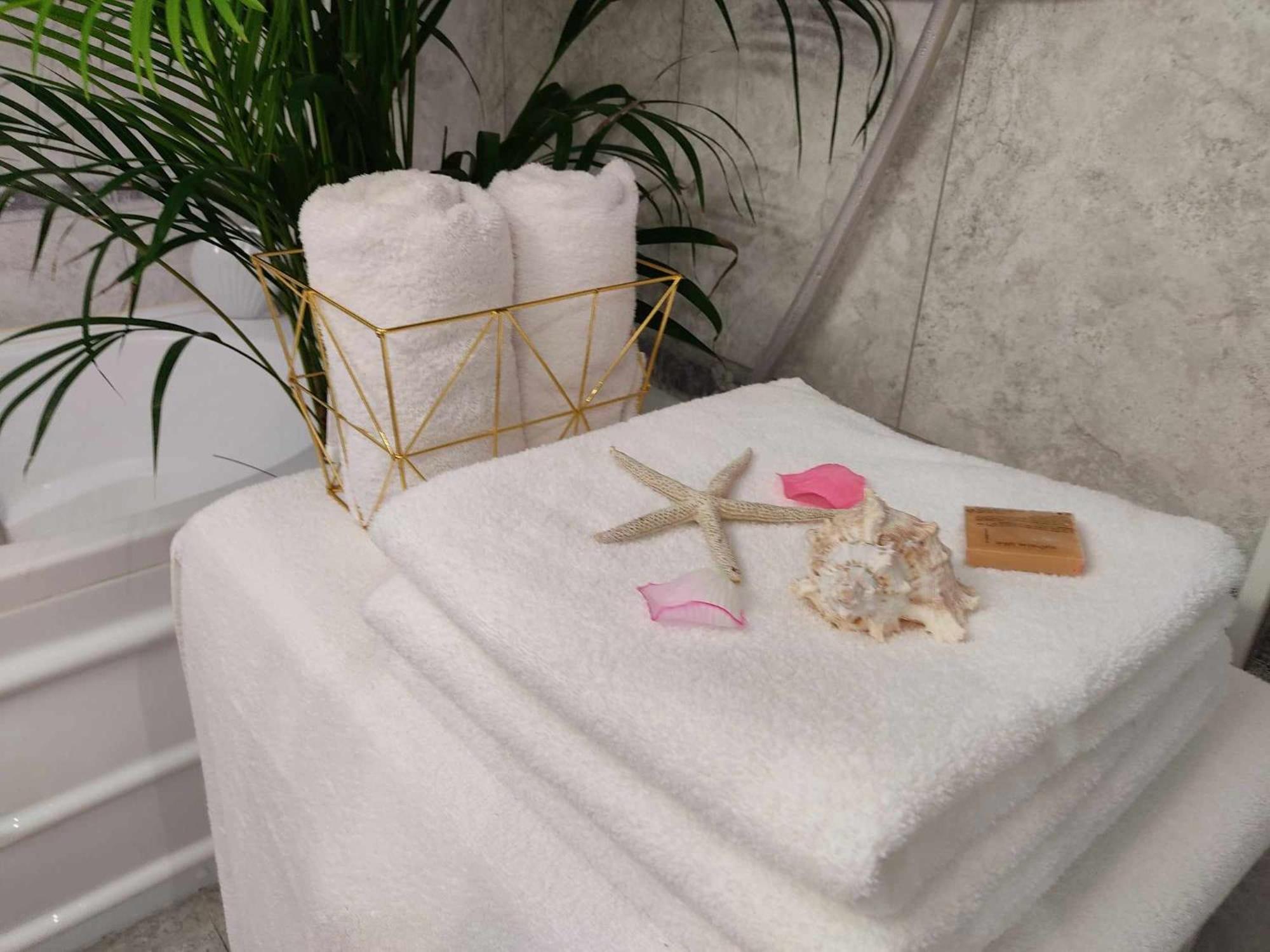 Albina Apartman Еґер Екстер'єр фото