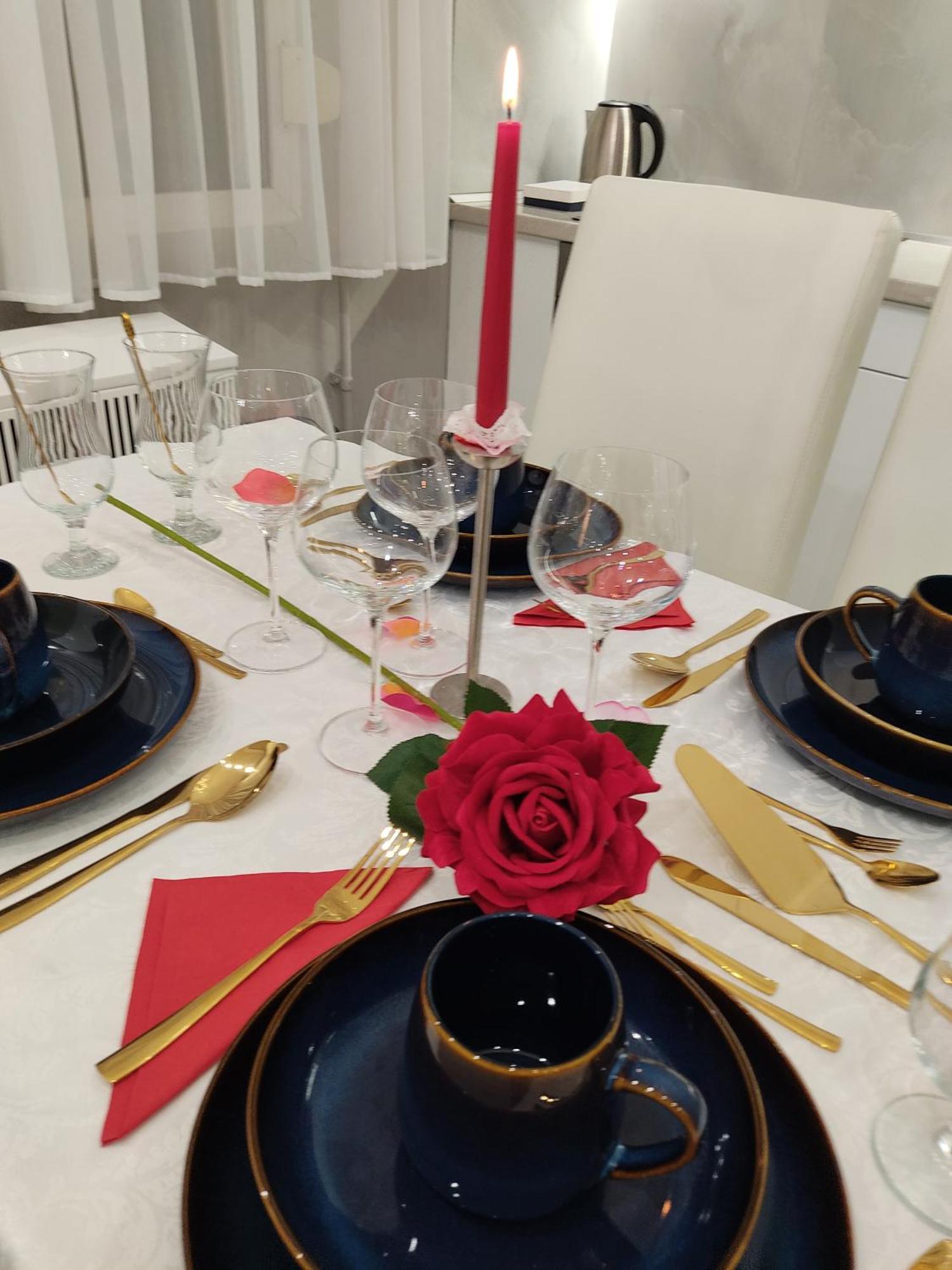 Albina Apartman Еґер Екстер'єр фото