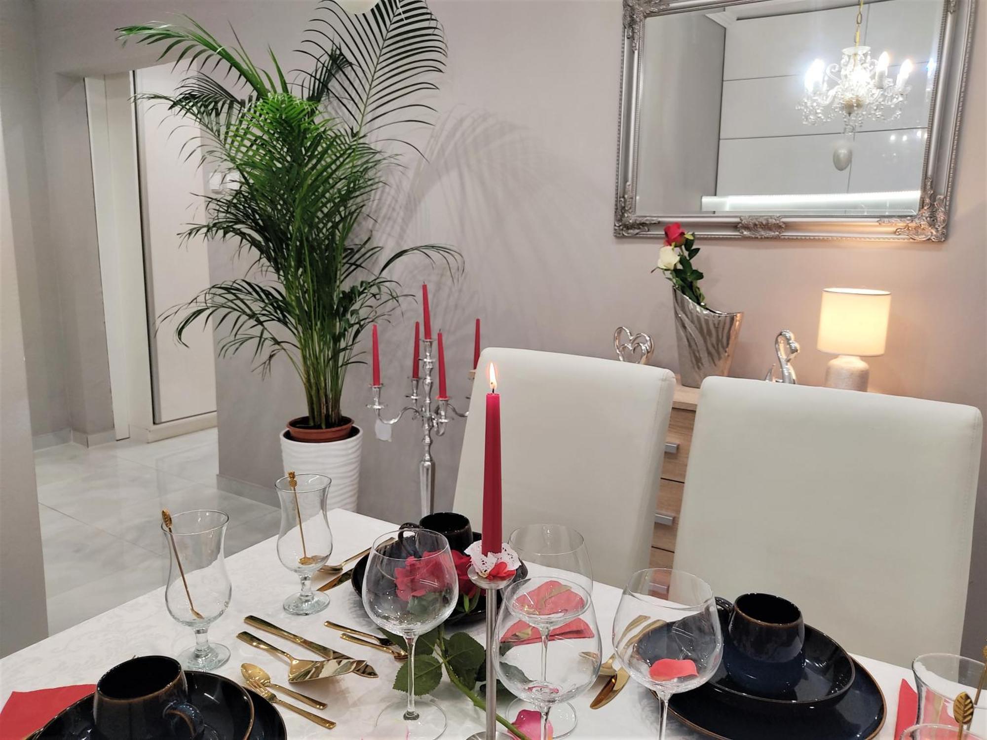 Albina Apartman Еґер Екстер'єр фото