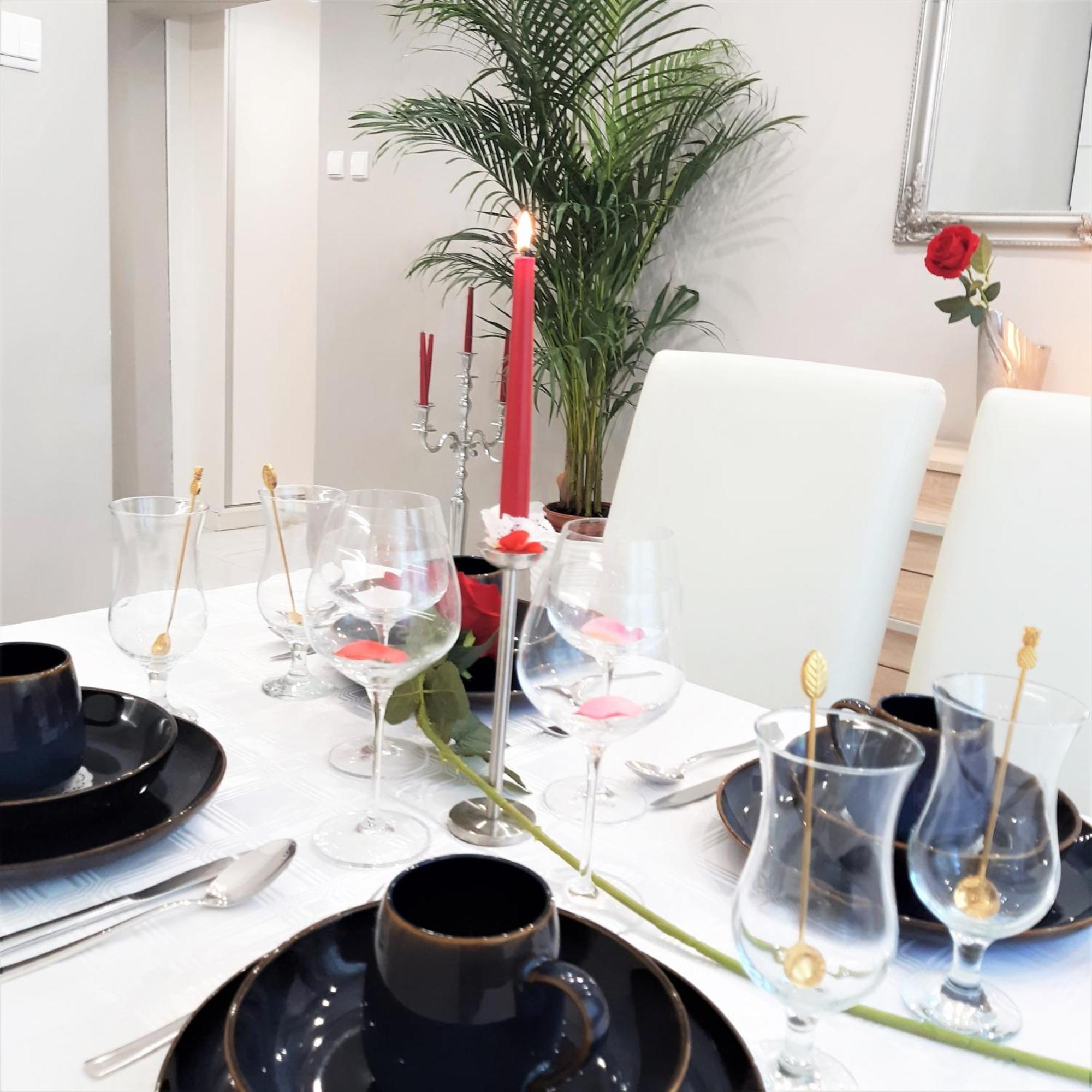 Albina Apartman Еґер Екстер'єр фото