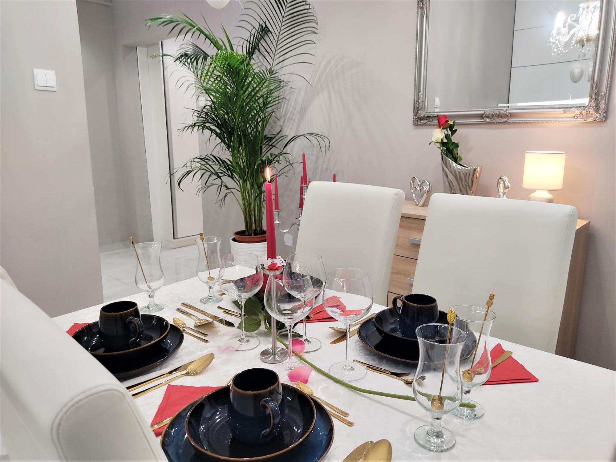 Albina Apartman Еґер Екстер'єр фото