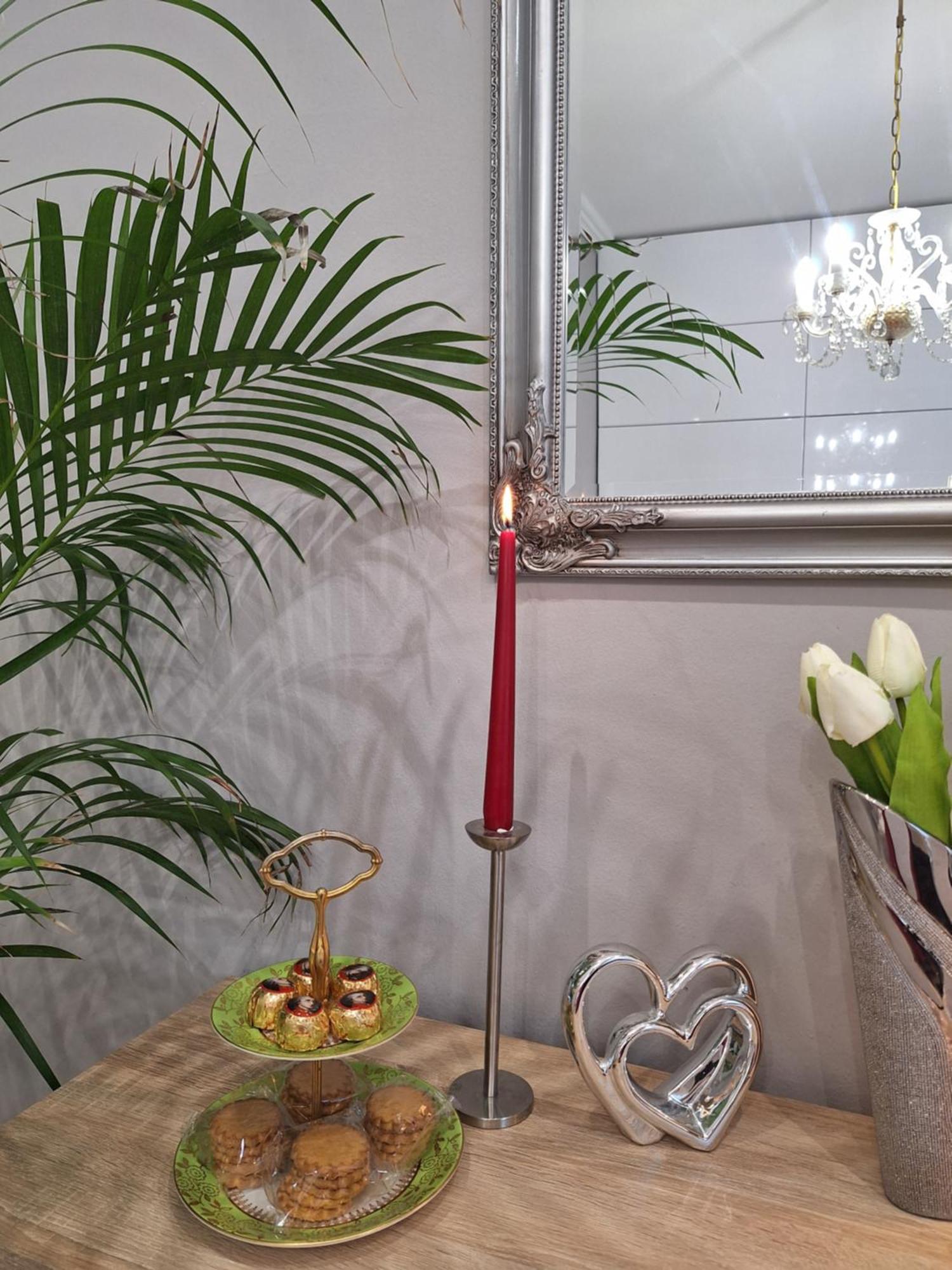 Albina Apartman Еґер Екстер'єр фото